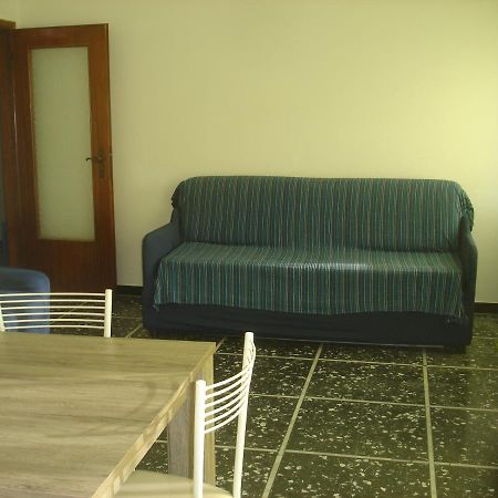 Linda Vista Apartment Monterosso al Mare Exterior foto